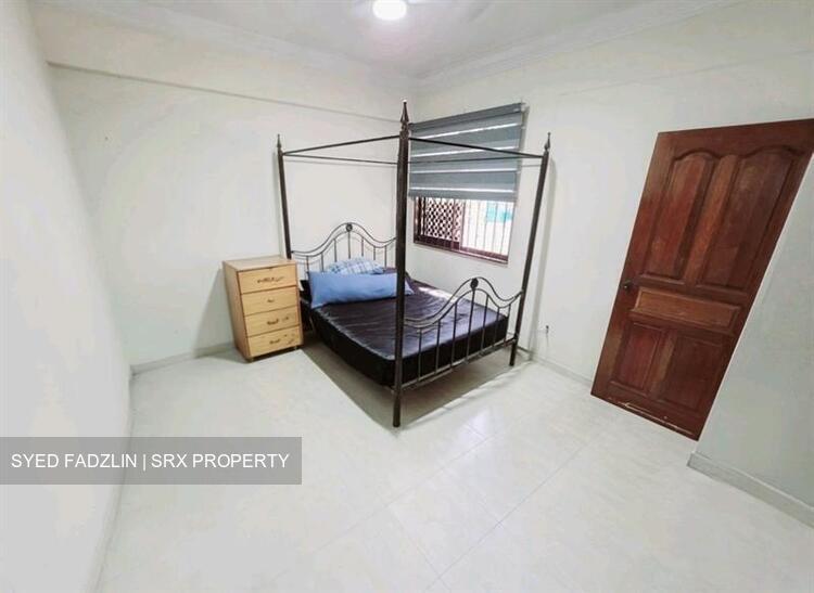 Blk 324B Anchorvale Grove (Sengkang), HDB 5 Rooms #559118451